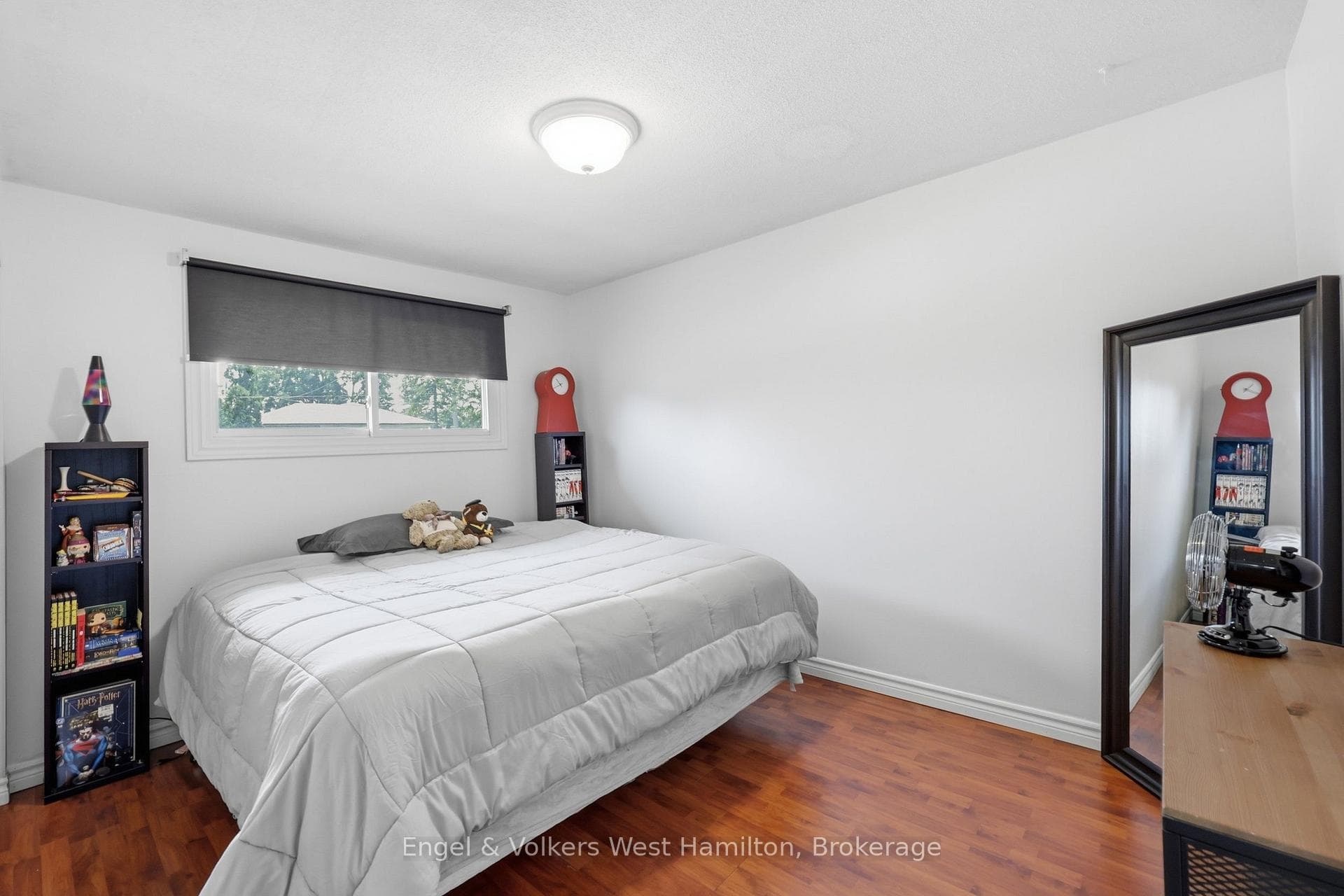 30 Laird Street photo 20