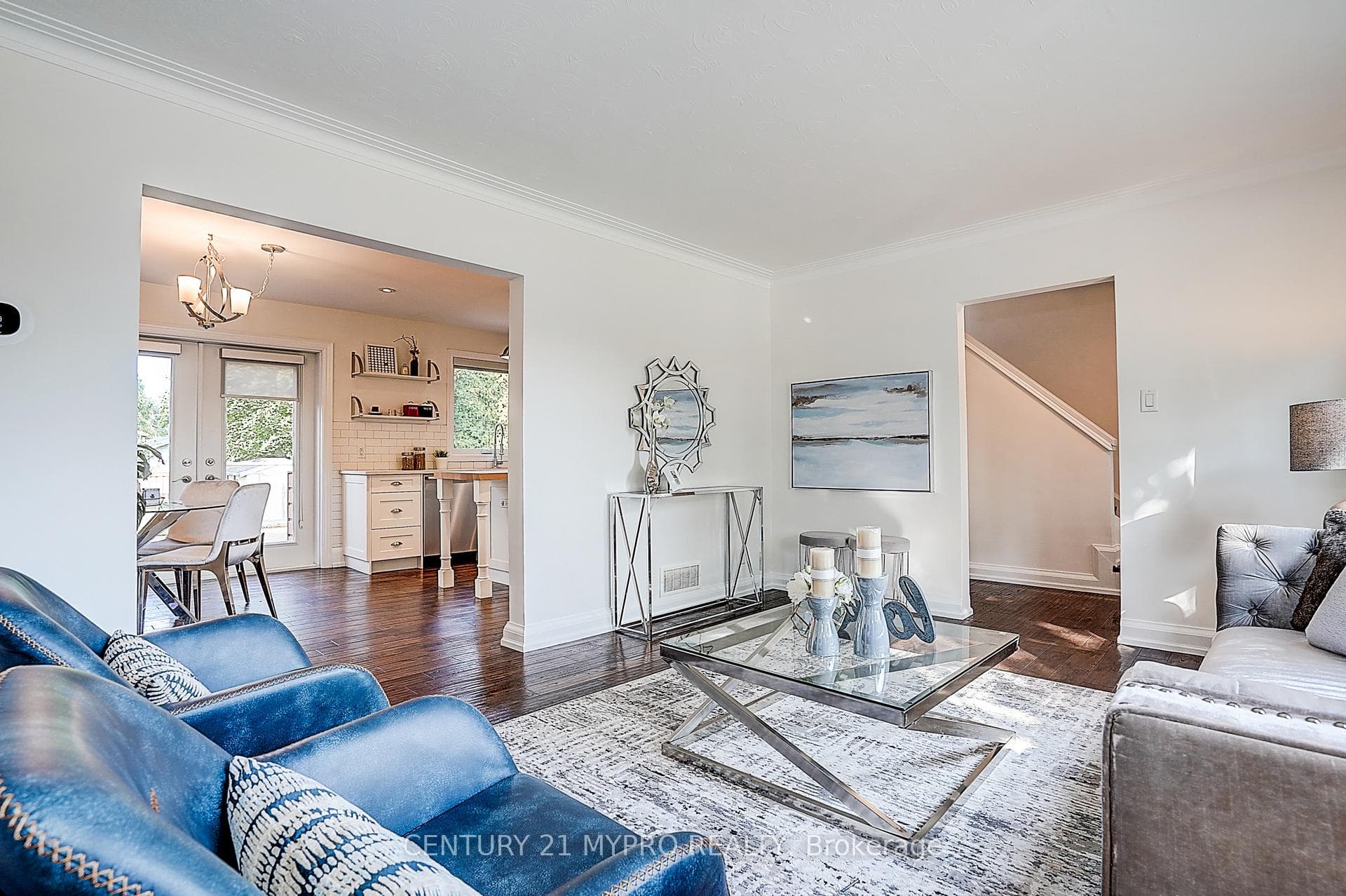 24 Gair Drive photo 5
