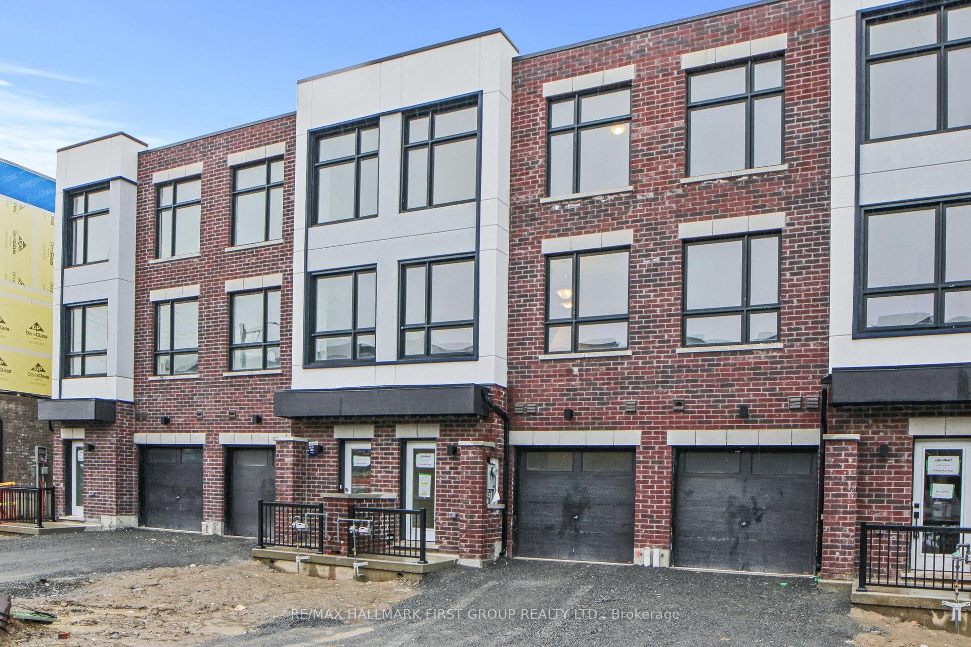 17 Pegler Street photo 2