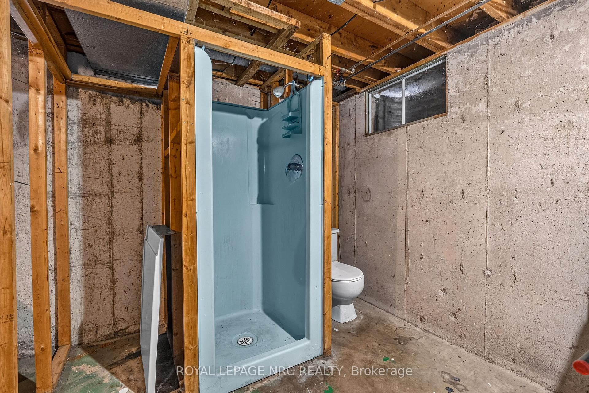 9 Sandy Cove Drive photo 35