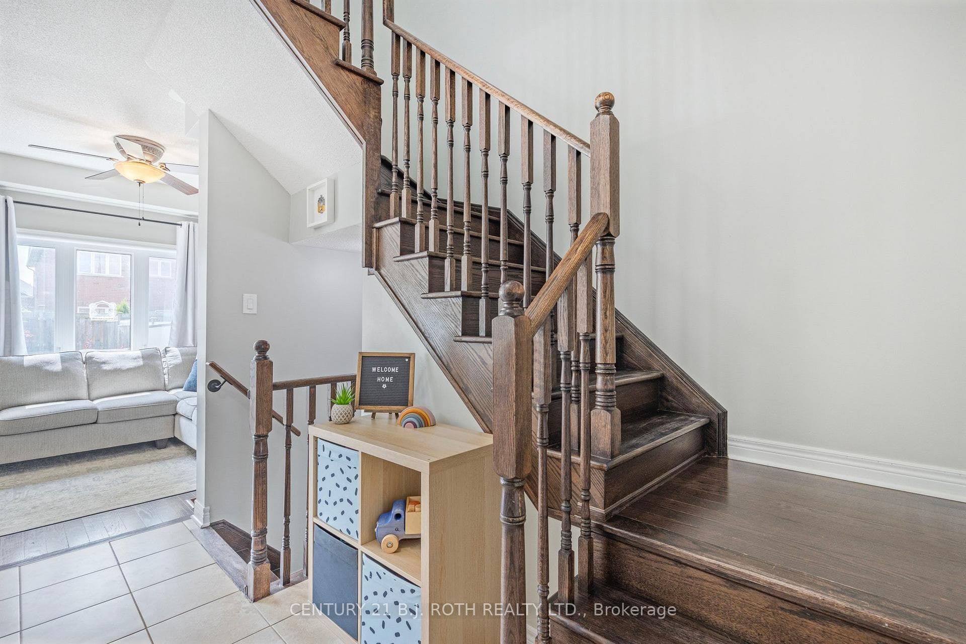 51 Forsyth Crescent photo 4