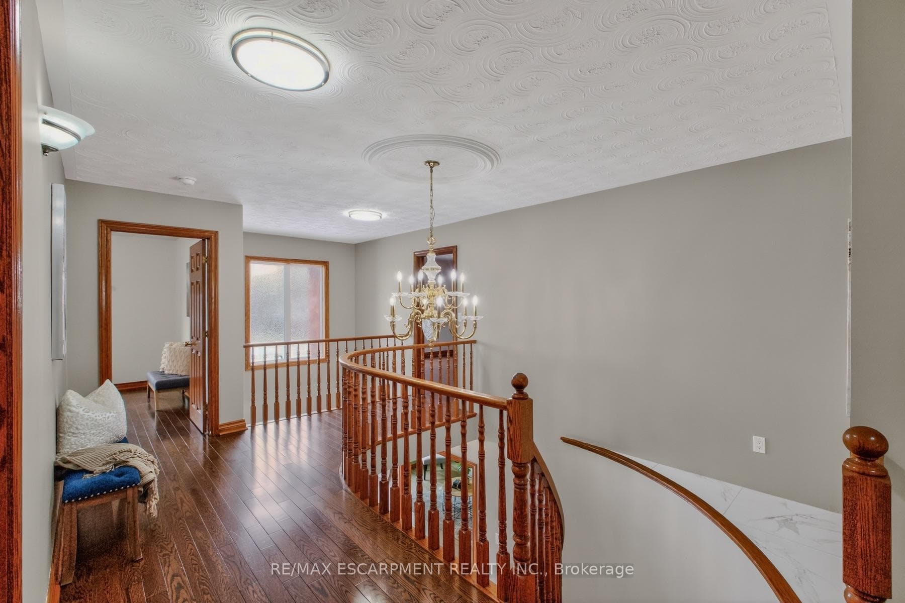 41 Candor Crescent photo 29