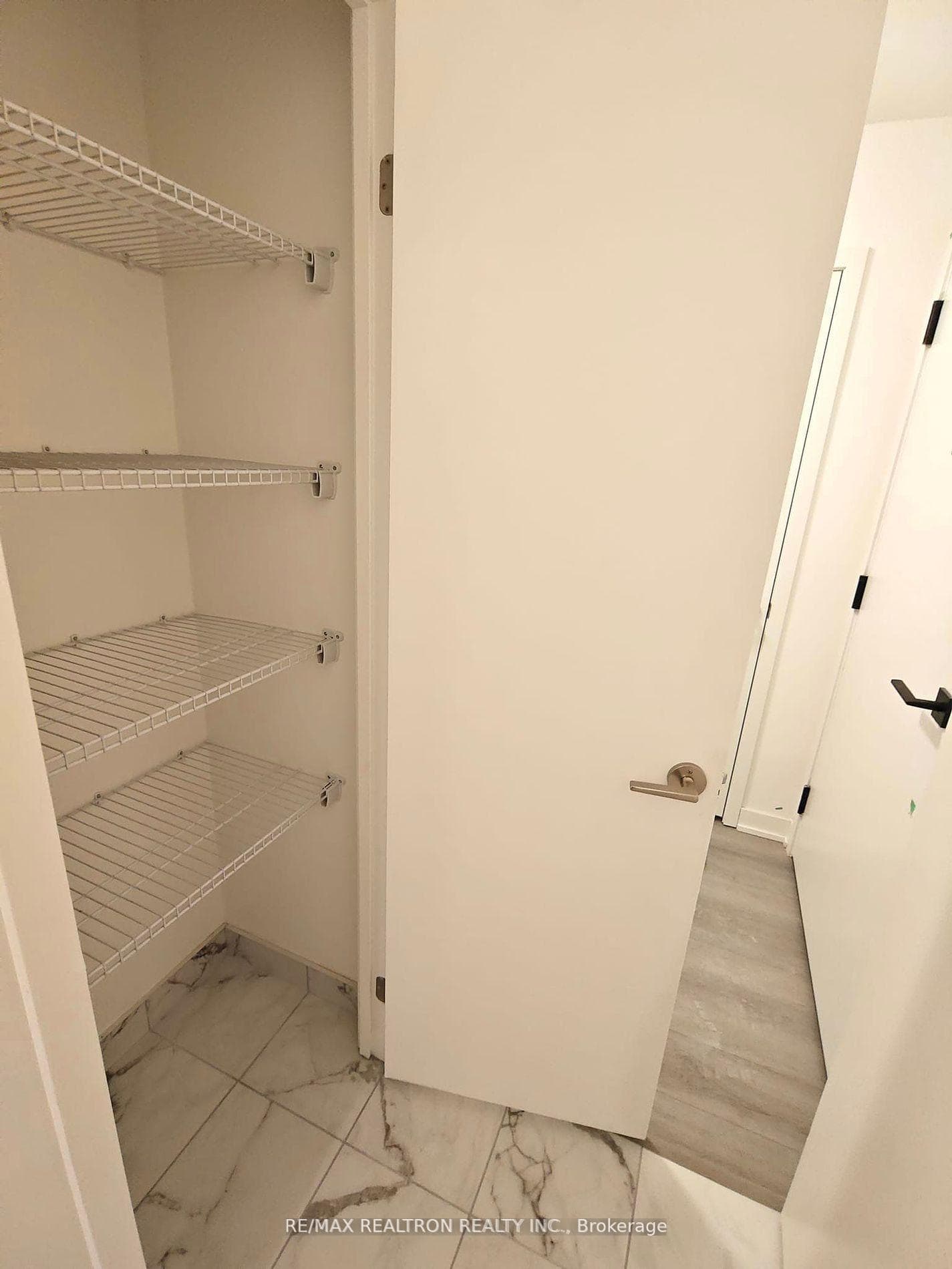 8119 Birchmount Road Unit 1205 photo 13
