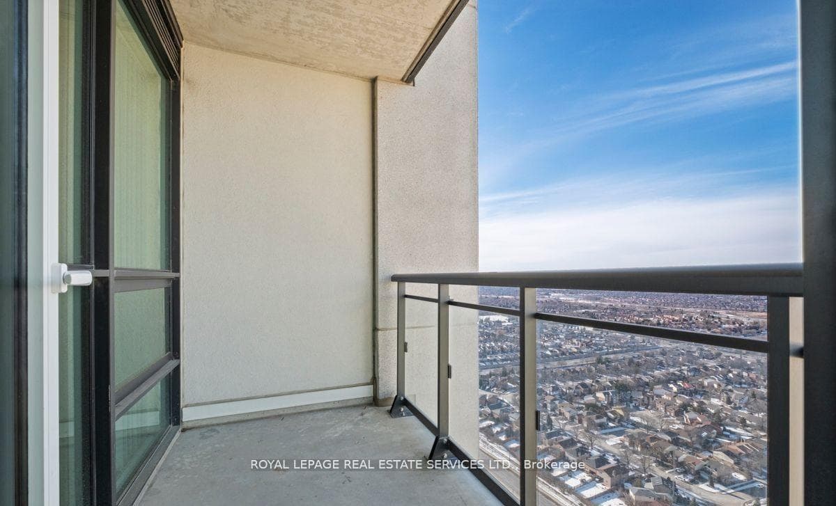 3975 Grand Park Drive Unit 3908 photo 14