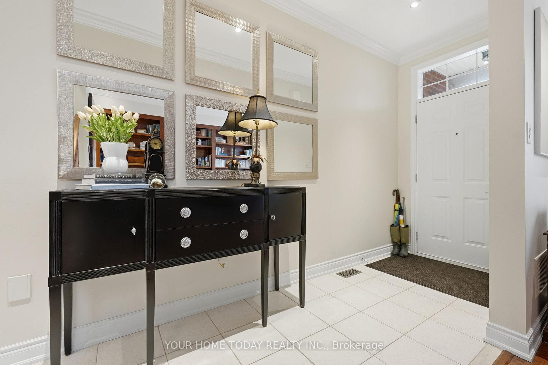 24 Wesleyan Street photo 5