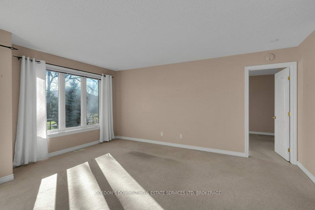 1170 Andersen Drive photo 11