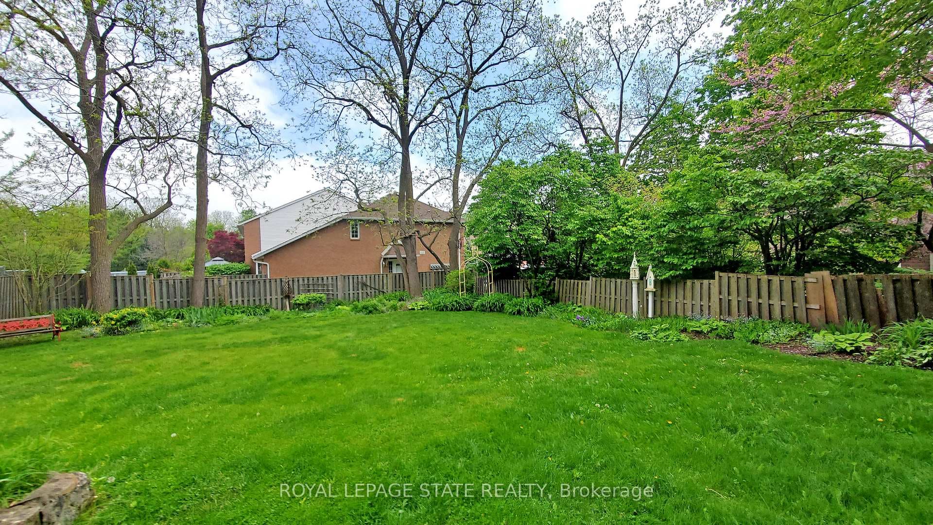 76 Mill Street photo 34