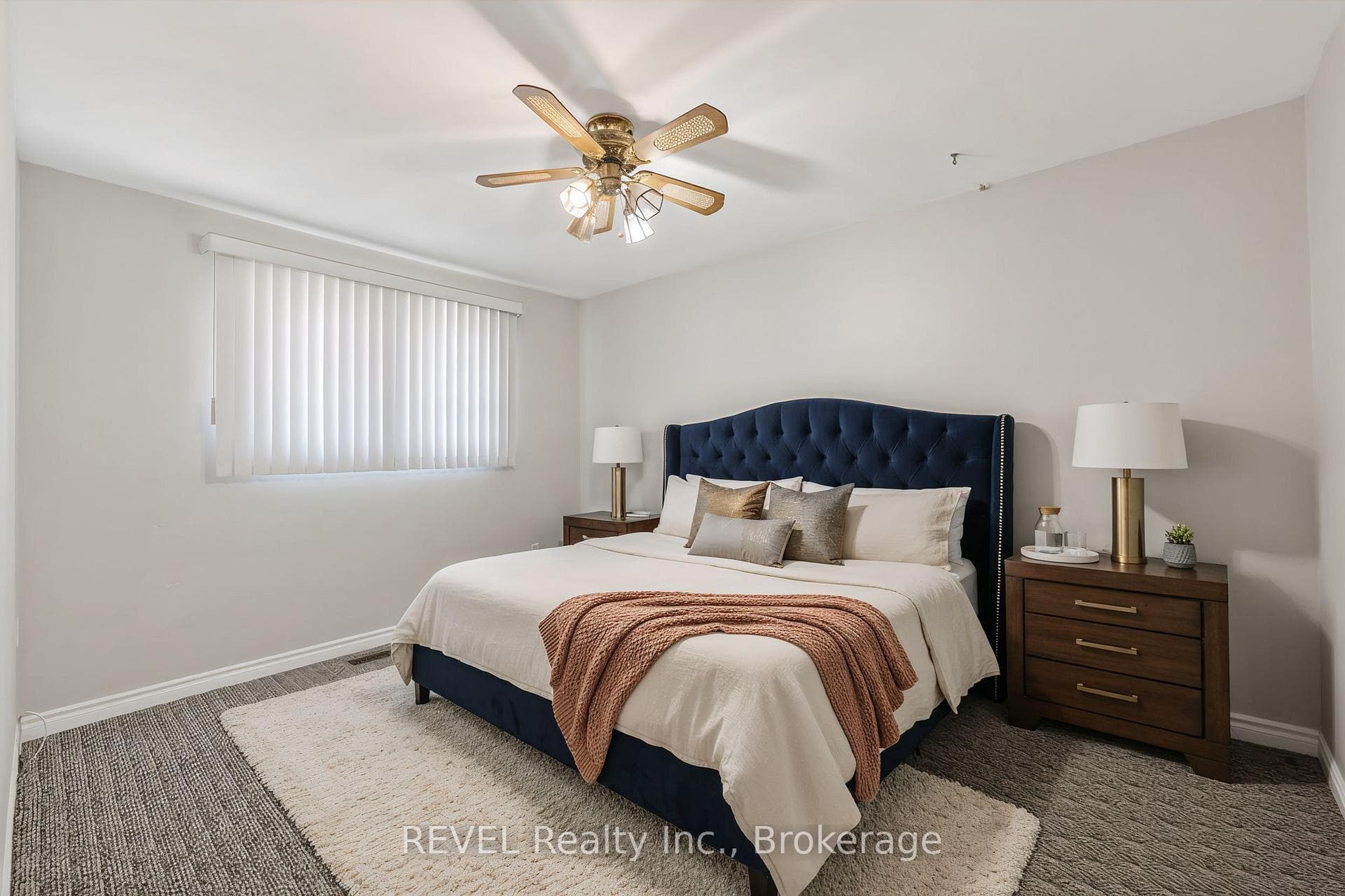19 Lynwood Drive photo 24