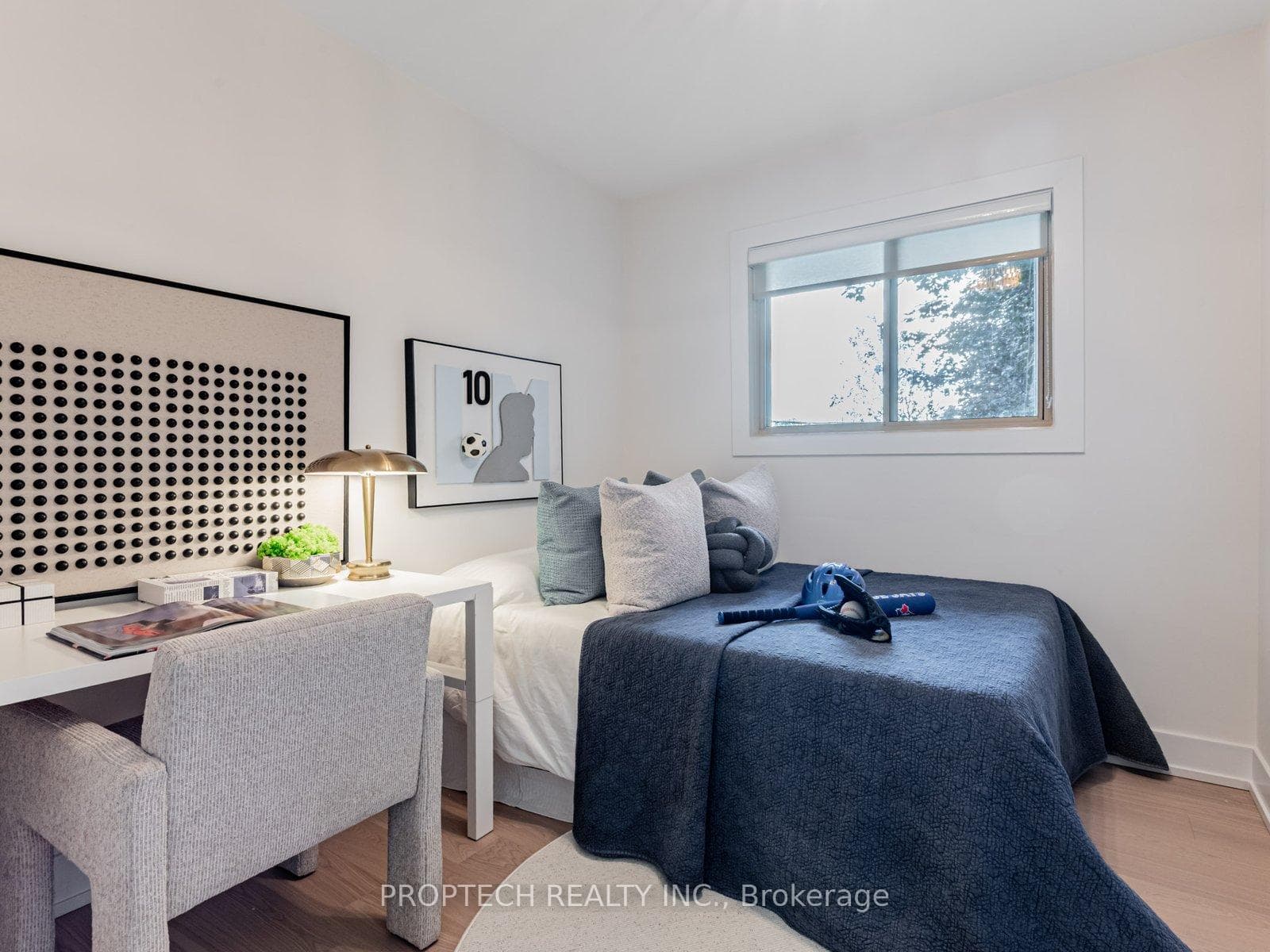 24 Mission Drive photo 14