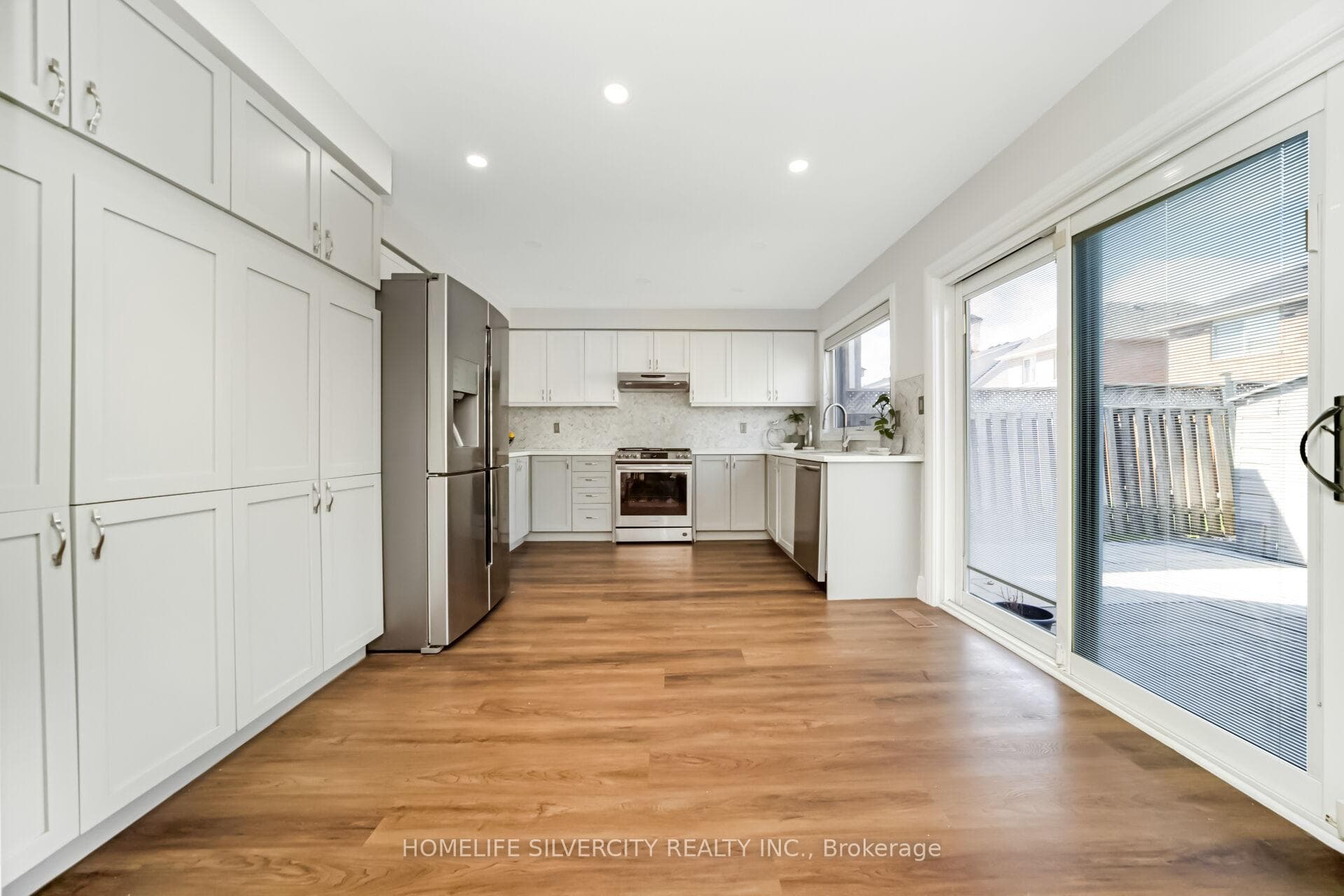 481 Cedar Hedge Road photo 19