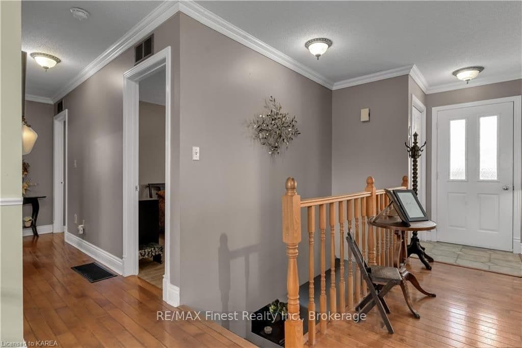 34 HAMBLY Street photo 6