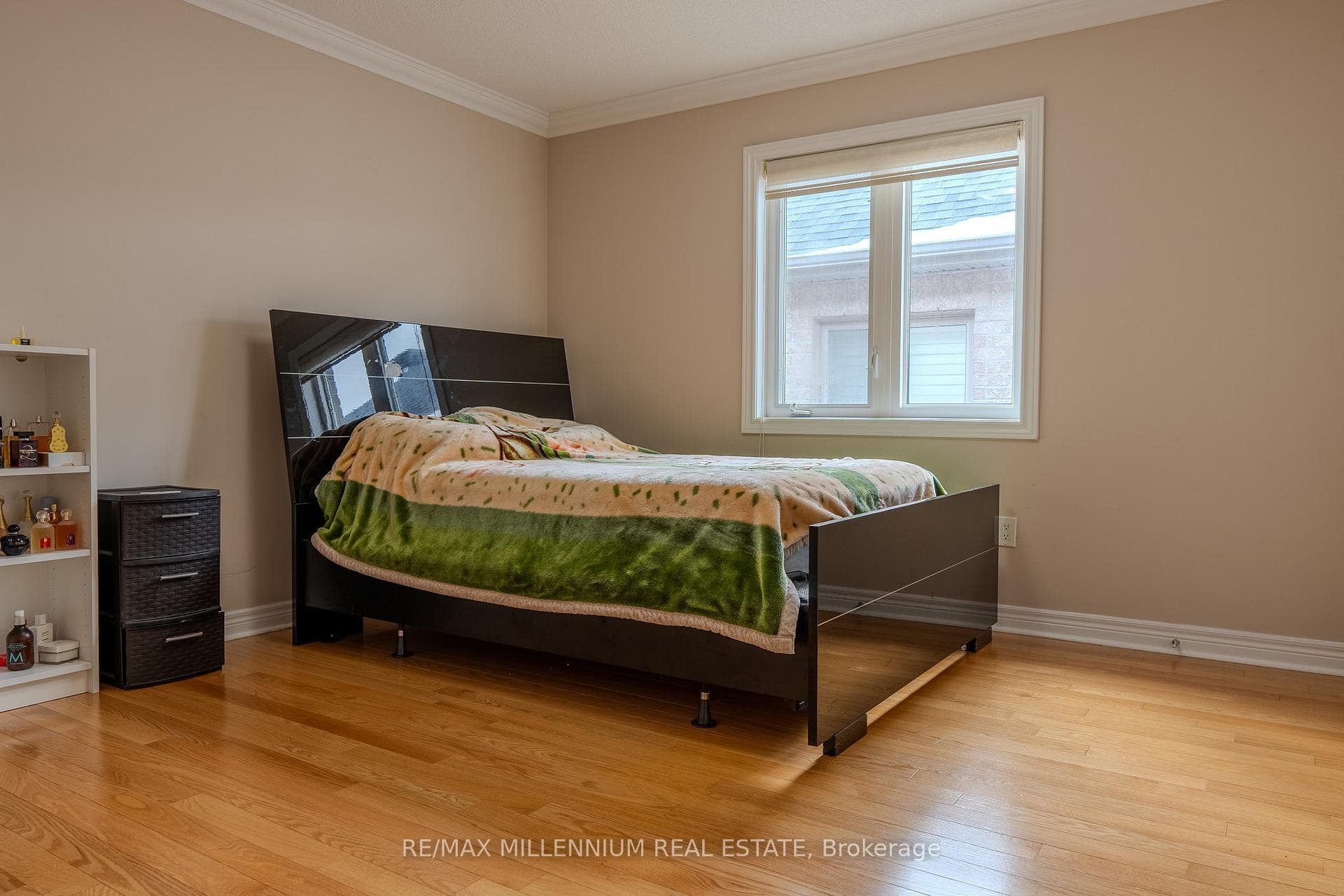 87 Warbler Avenue photo 24