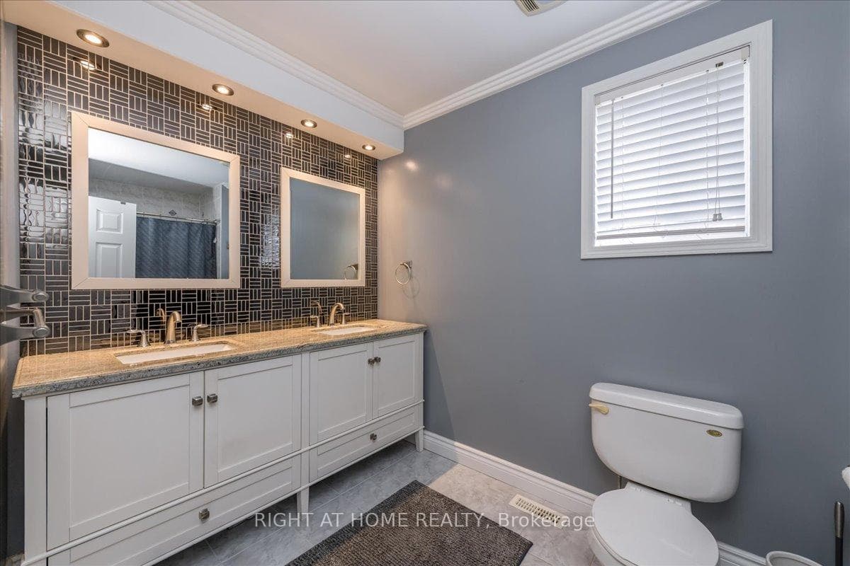 1258 Lowrie Street photo 17