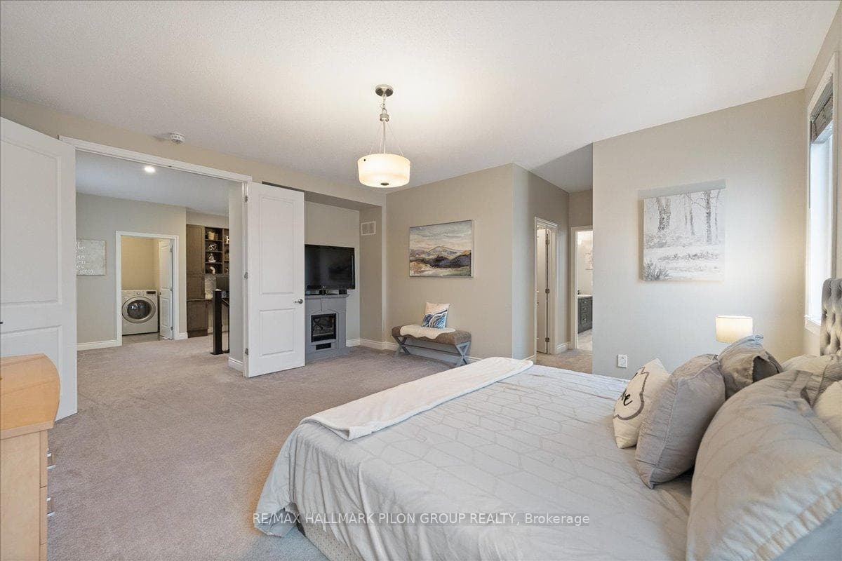 140 Bartonia Circle photo 18
