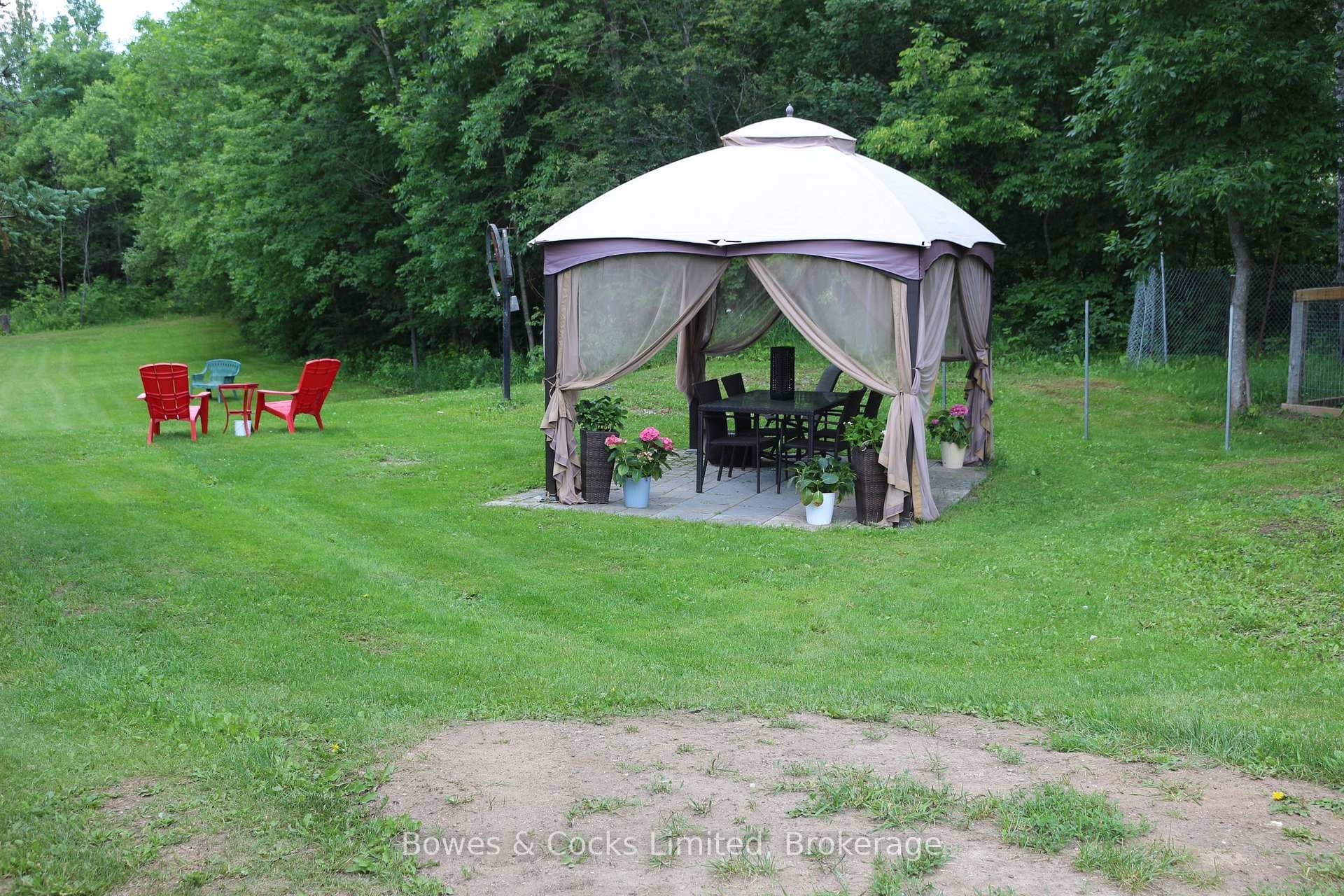 3994 County Road 620 N/A photo 19
