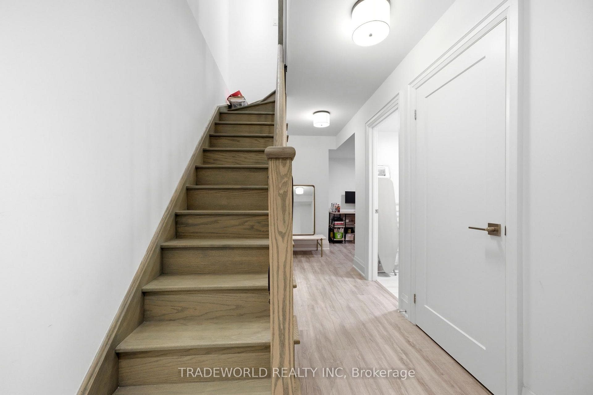 73 Feeney Lane photo 35