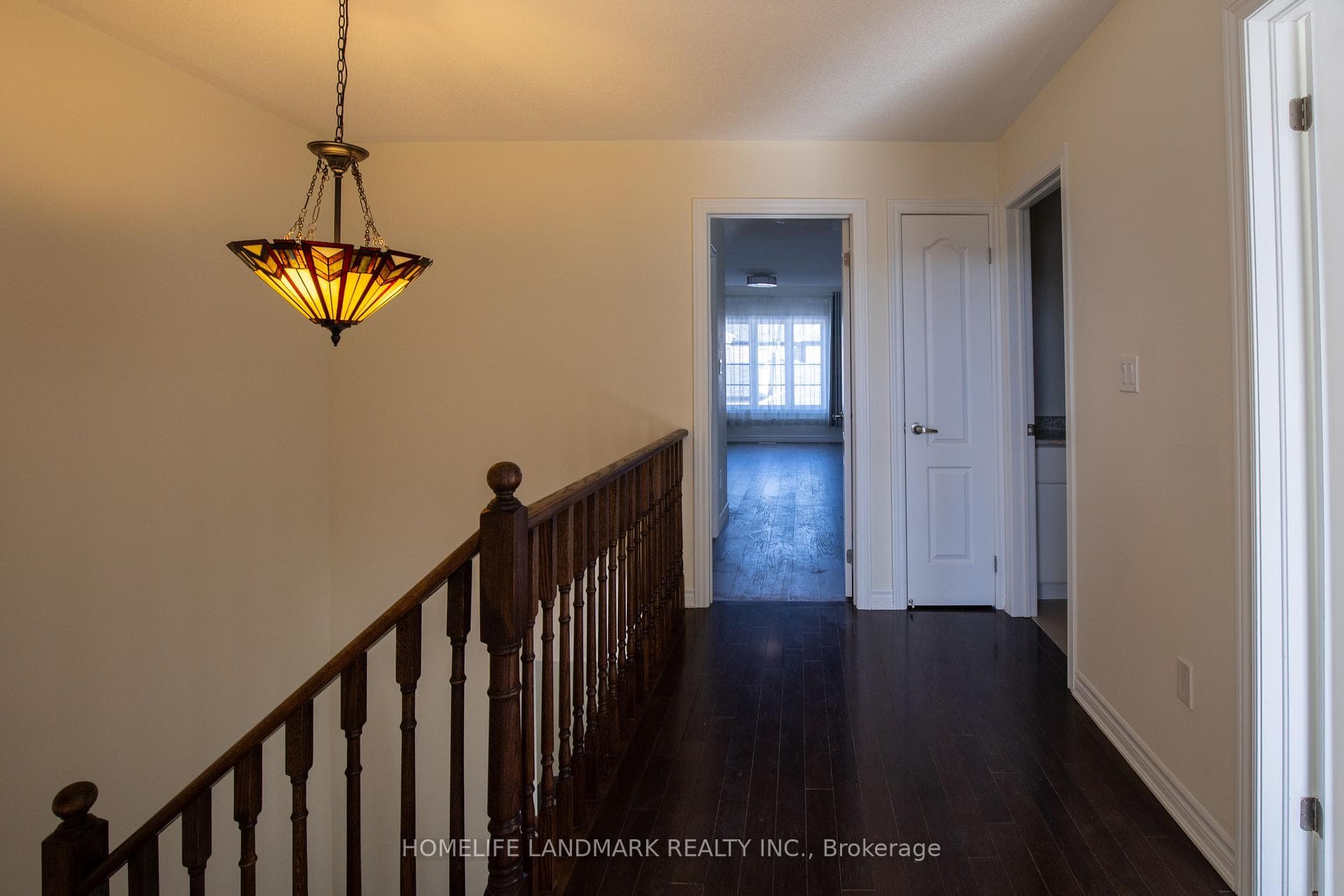 29 Walter Proctor Road photo 6