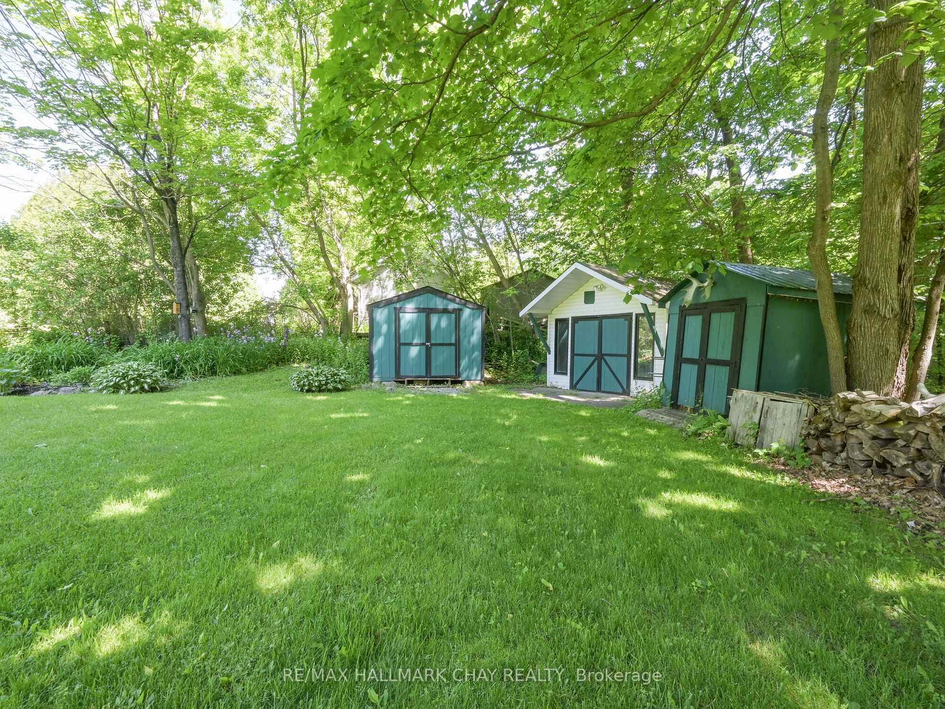 9705 County 93 Road photo 33