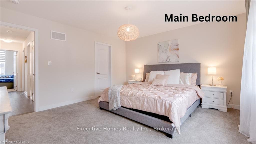 26 HAWICK Crescent photo 27