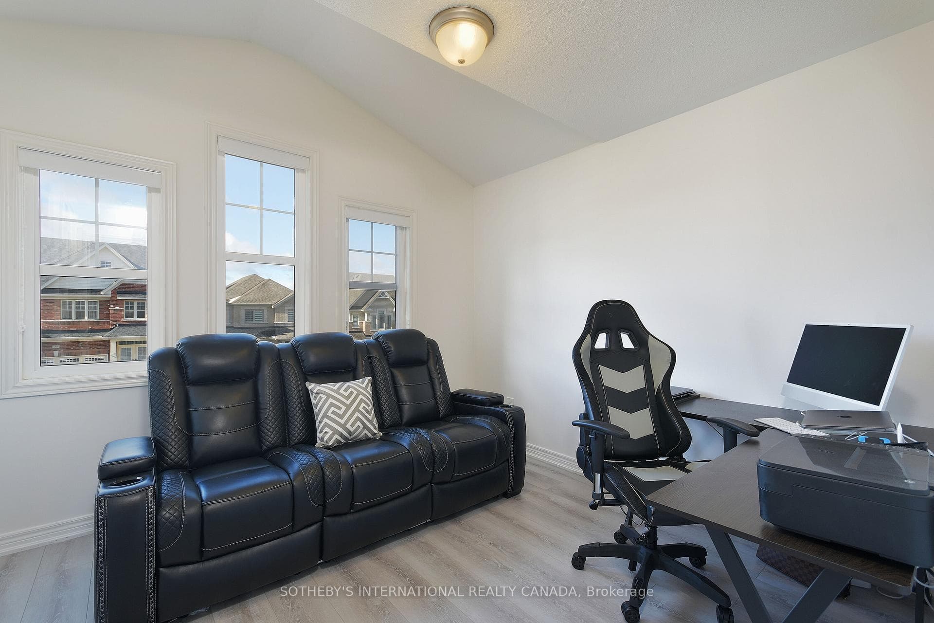 29 Owens Road photo 31