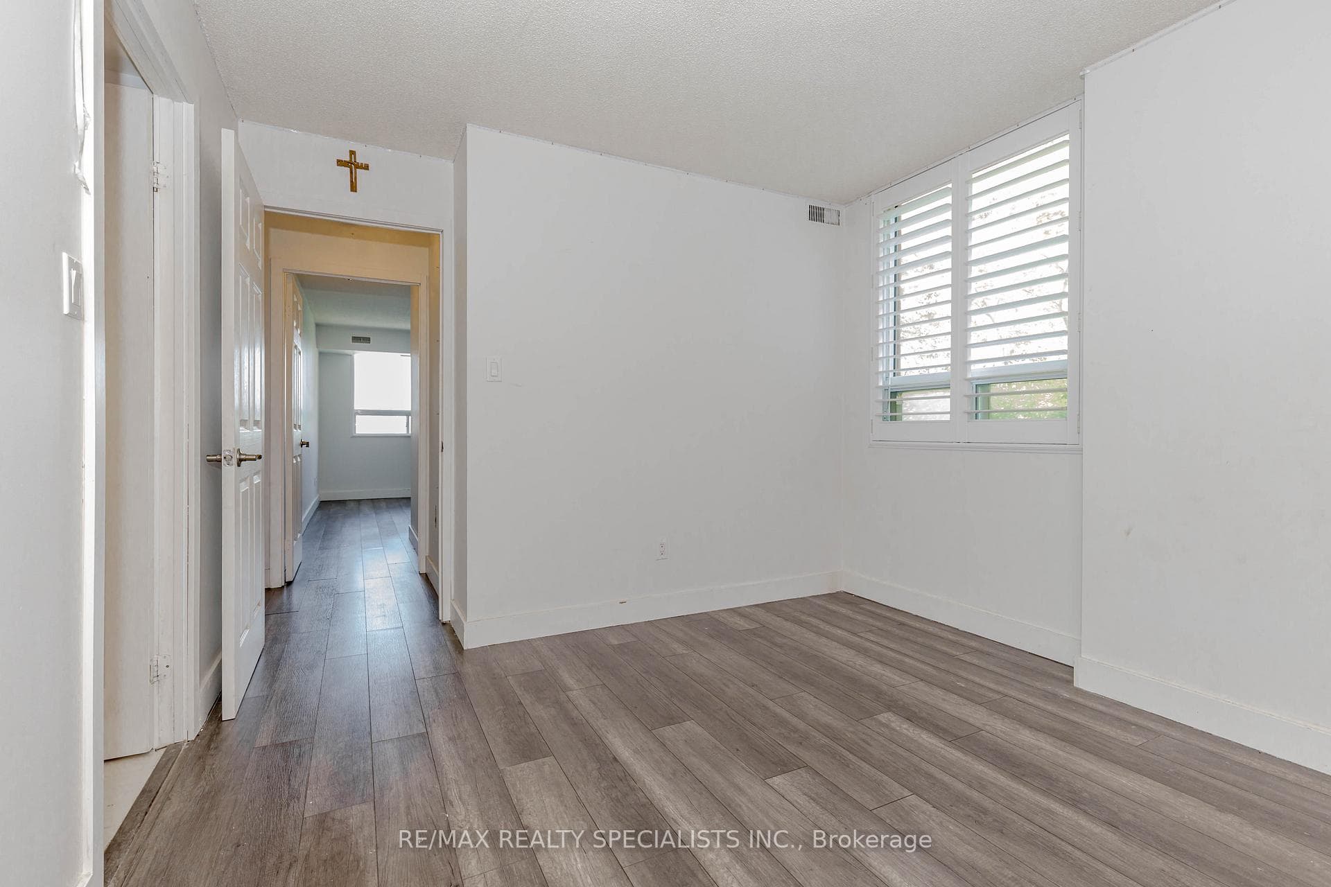 32 Tannery Street Unit 401 photo 29