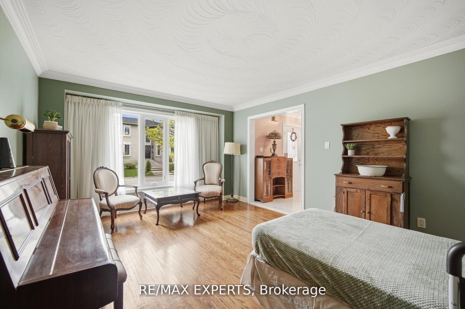 65 Brumwell Street photo 18