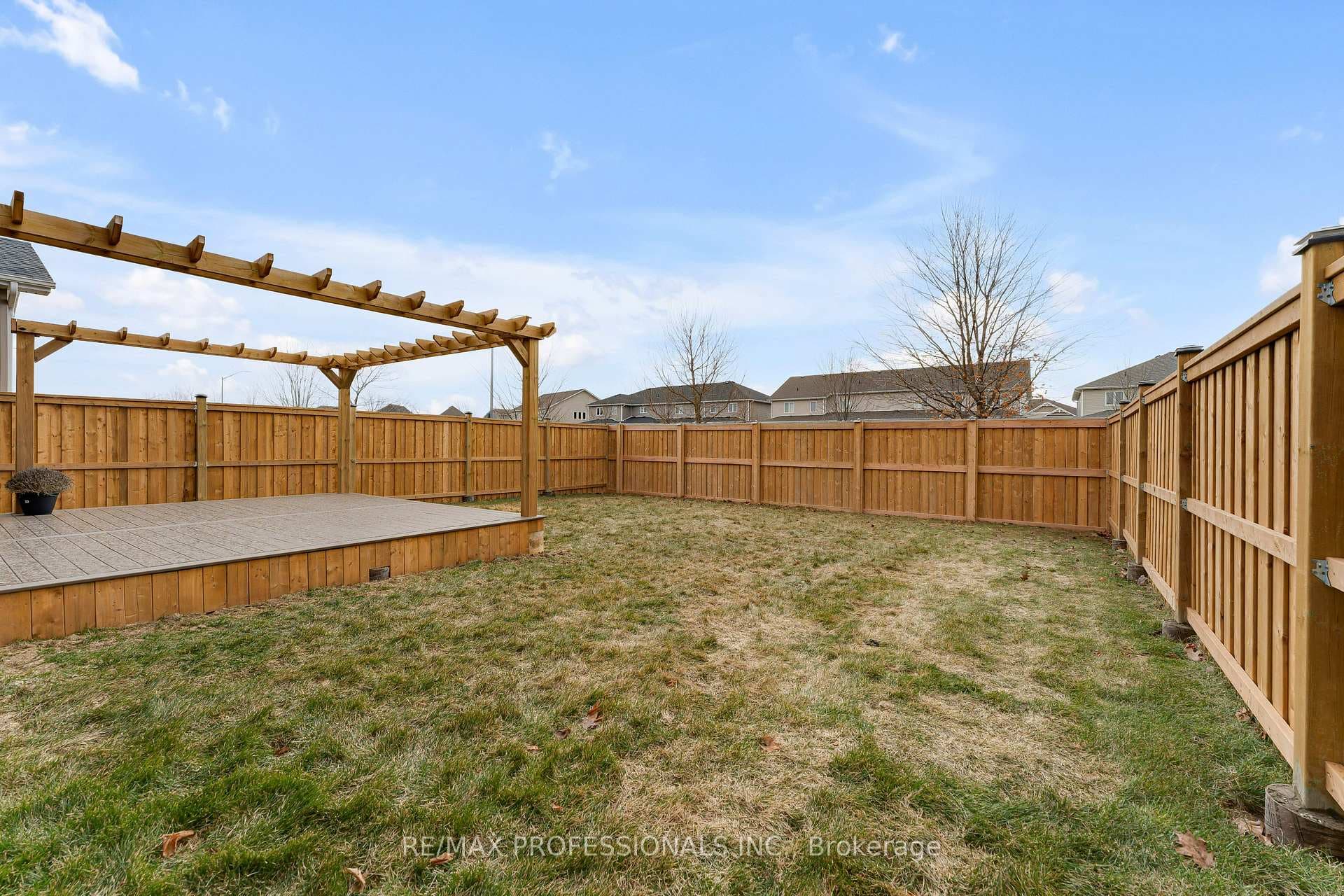 1395 Monarch Drive photo 47