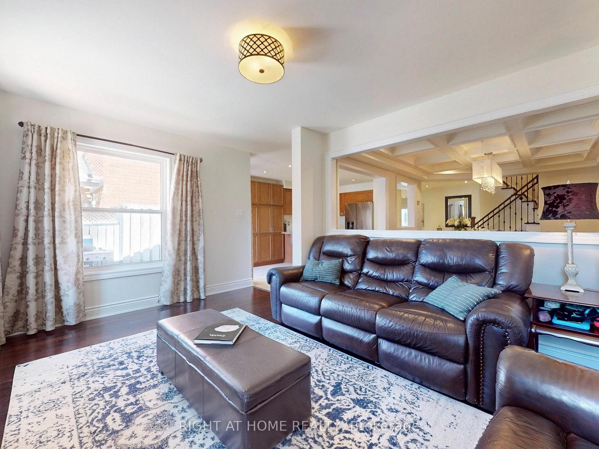 16 Castelli Court photo 20
