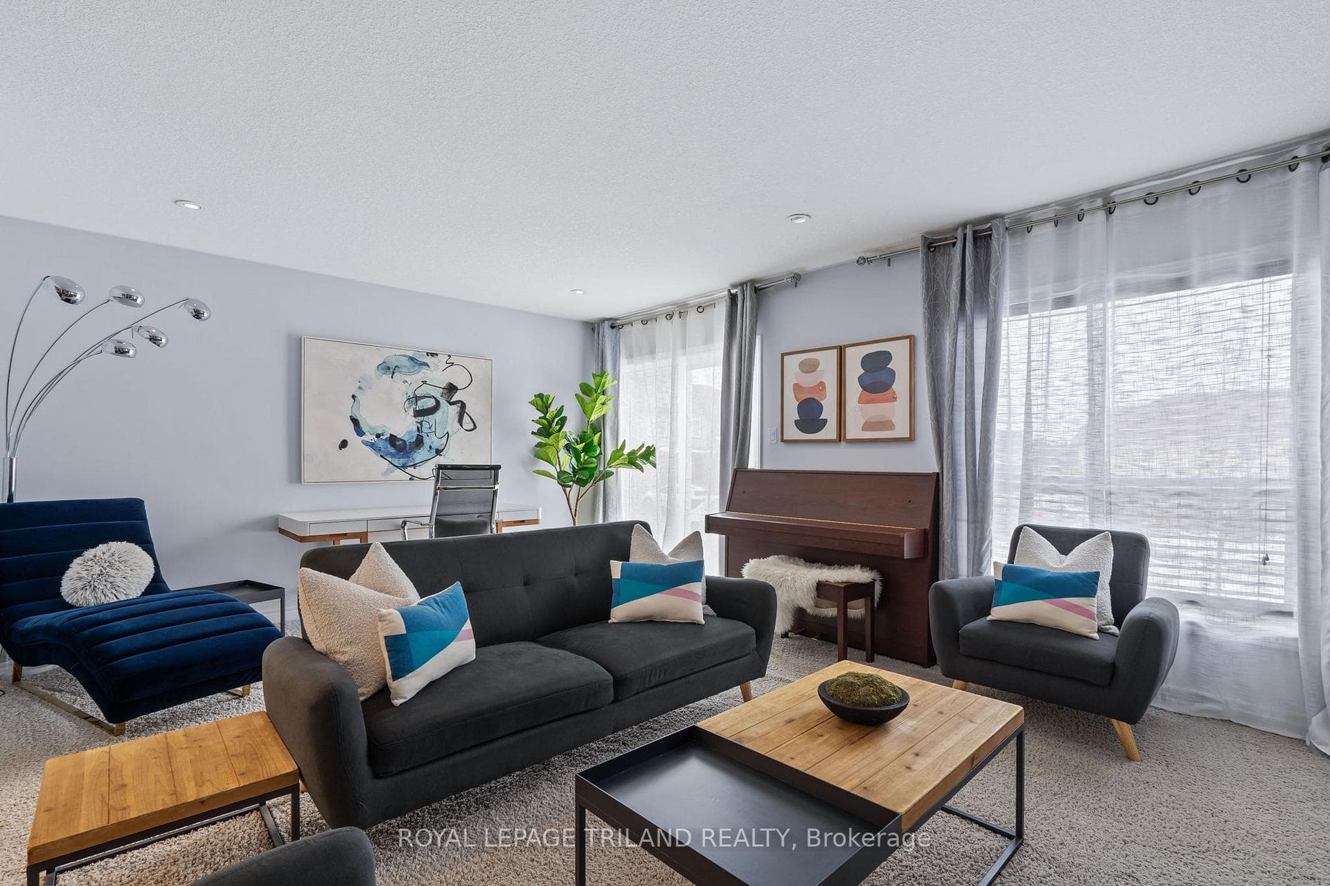 1220 Riverbend Road Unit 50 photo 15