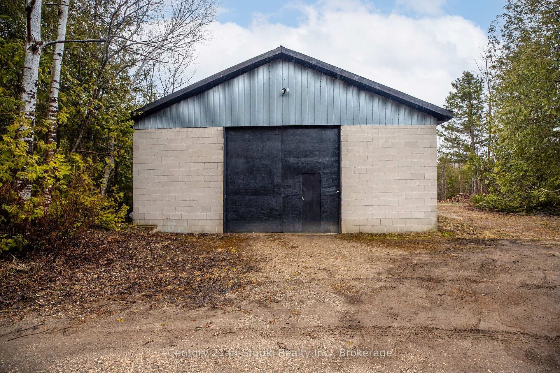 3578 Highway 6 N/A photo 10
