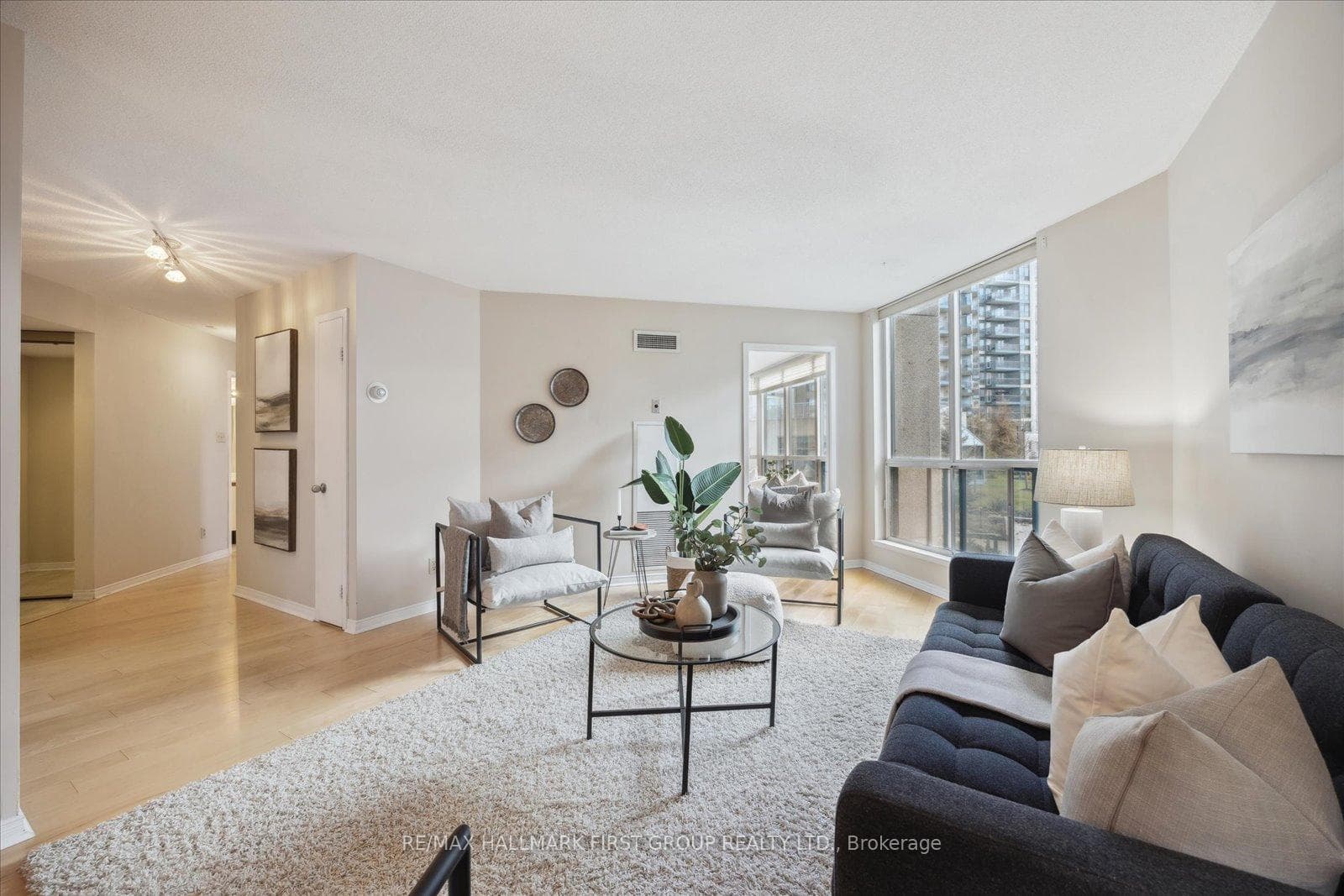 360 Watson Street Unit 102 photo 11