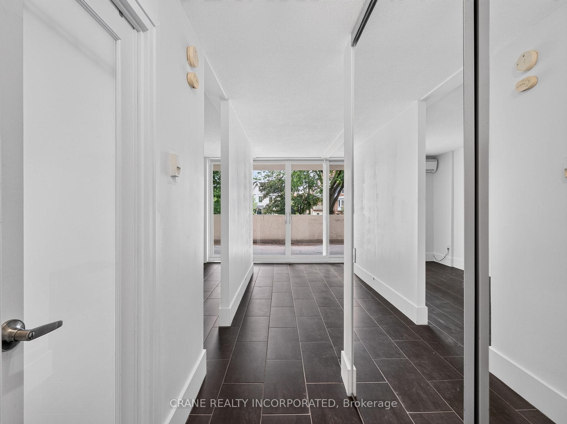 40 Homewood Avenue Unit 210 photo 9