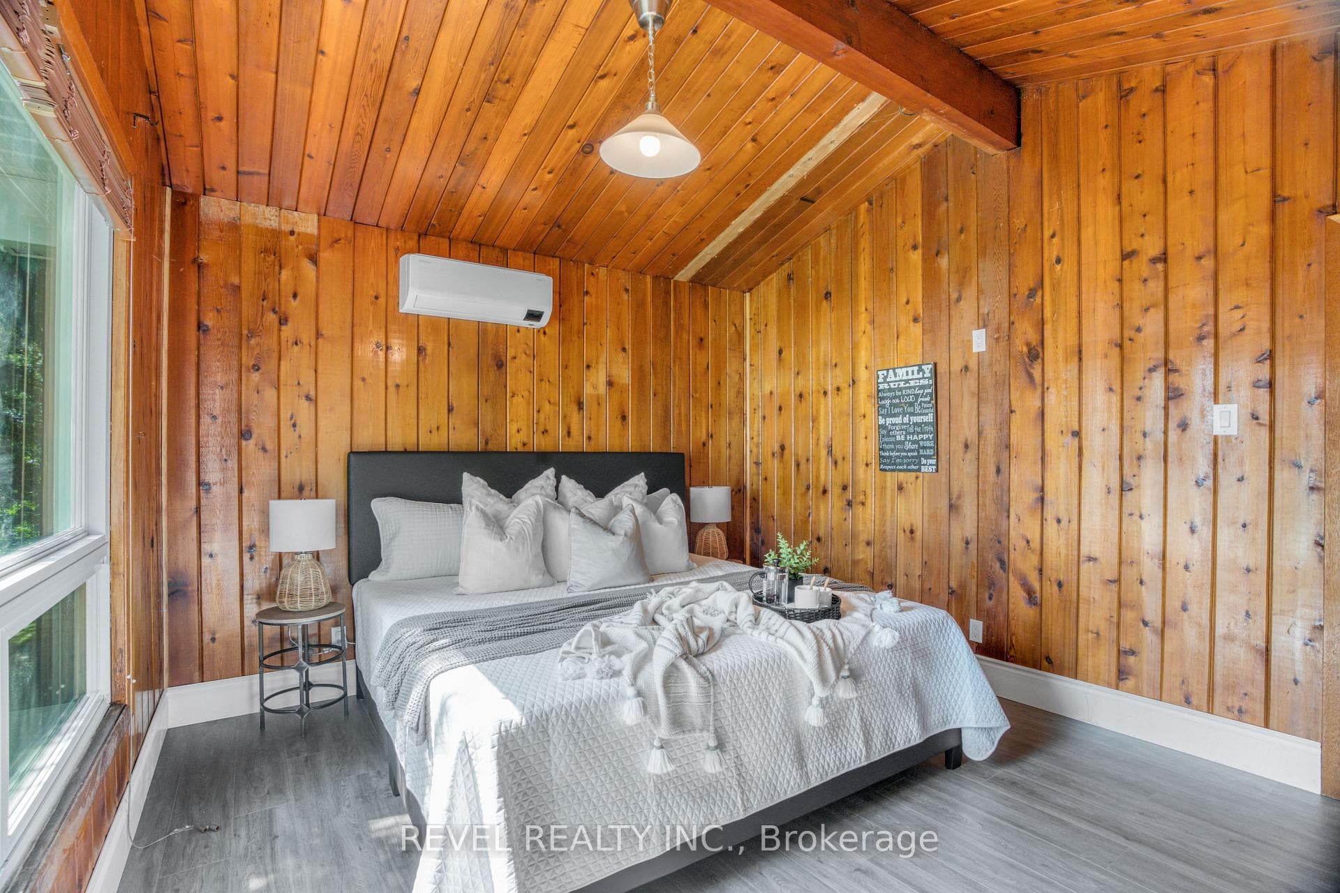 228 O'Reilly Lane photo 11