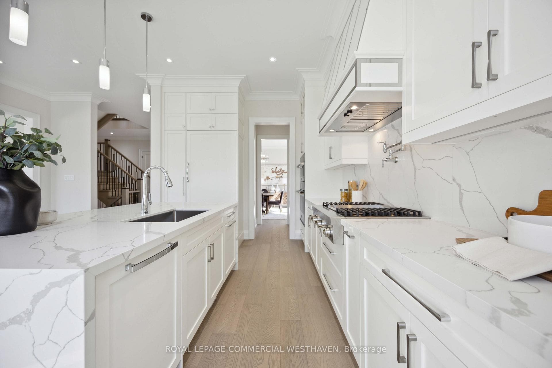 131 Anthony Road photo 15