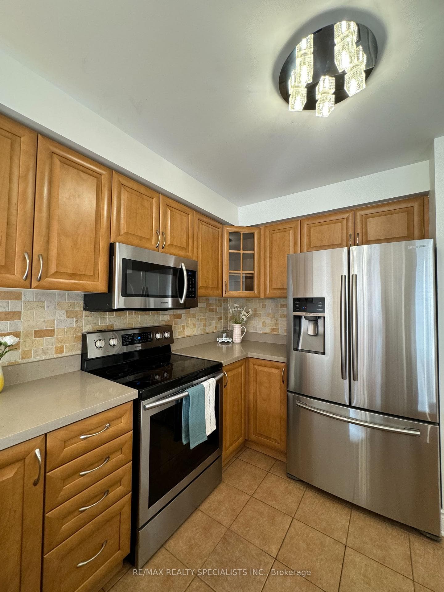 3971 Stardust Drive photo 17