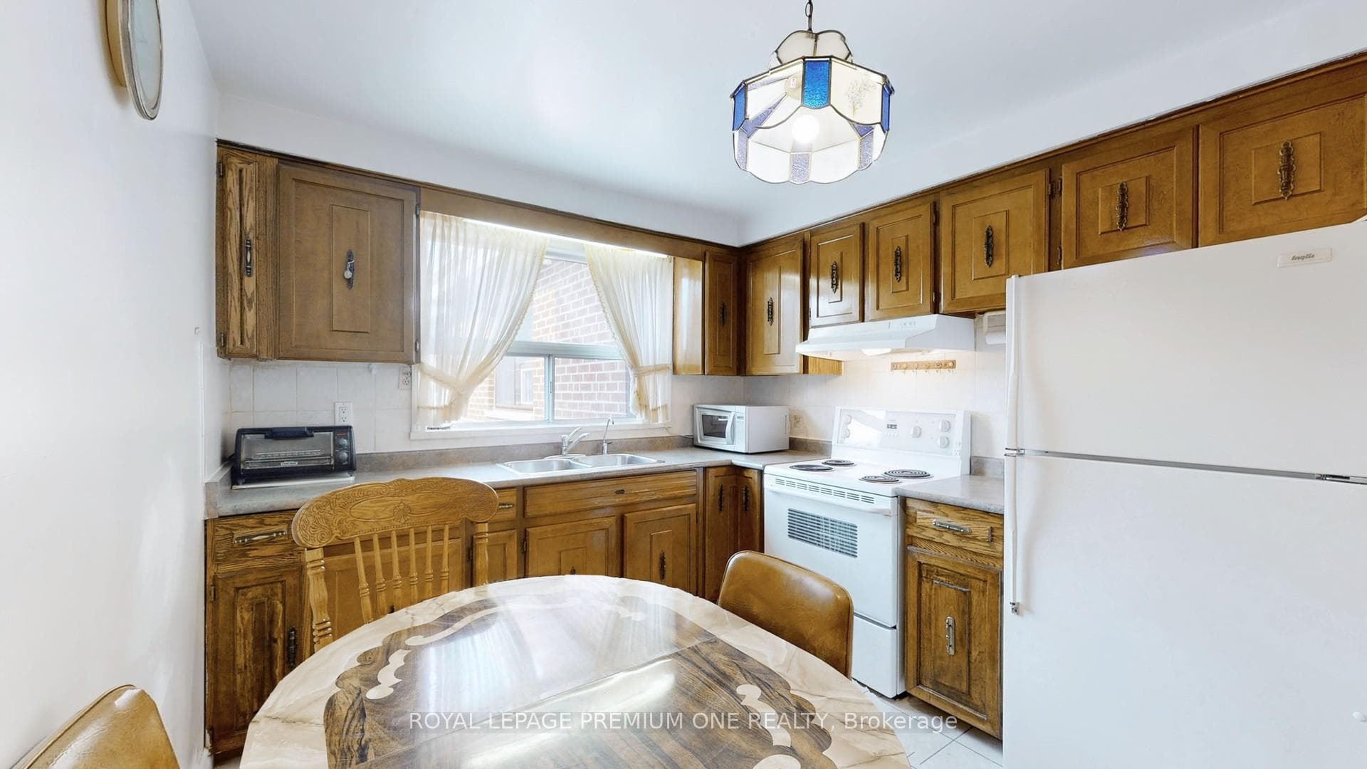 68 Mulholland Avenue photo 15