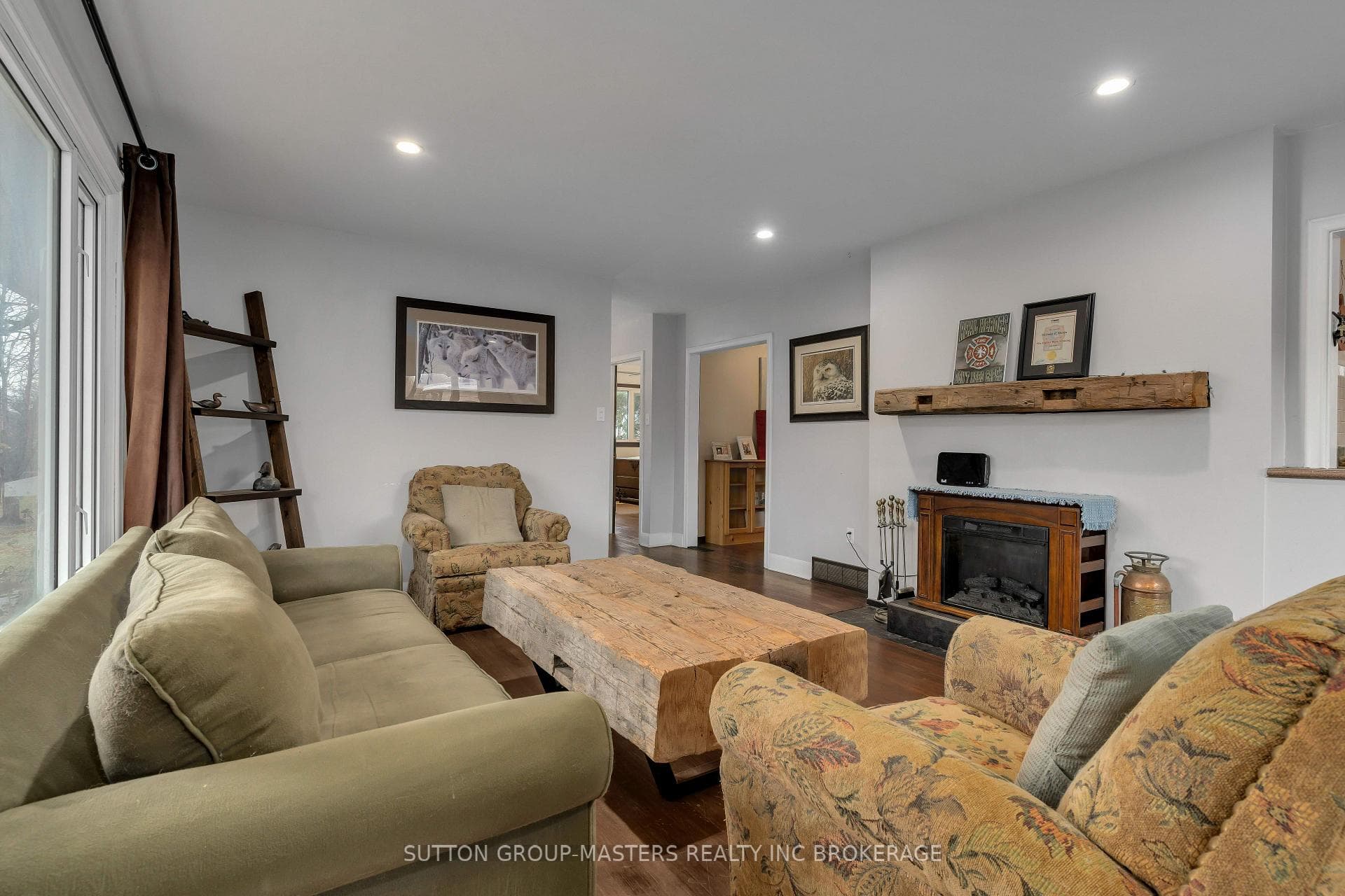 2346 Burbrook Road photo 4
