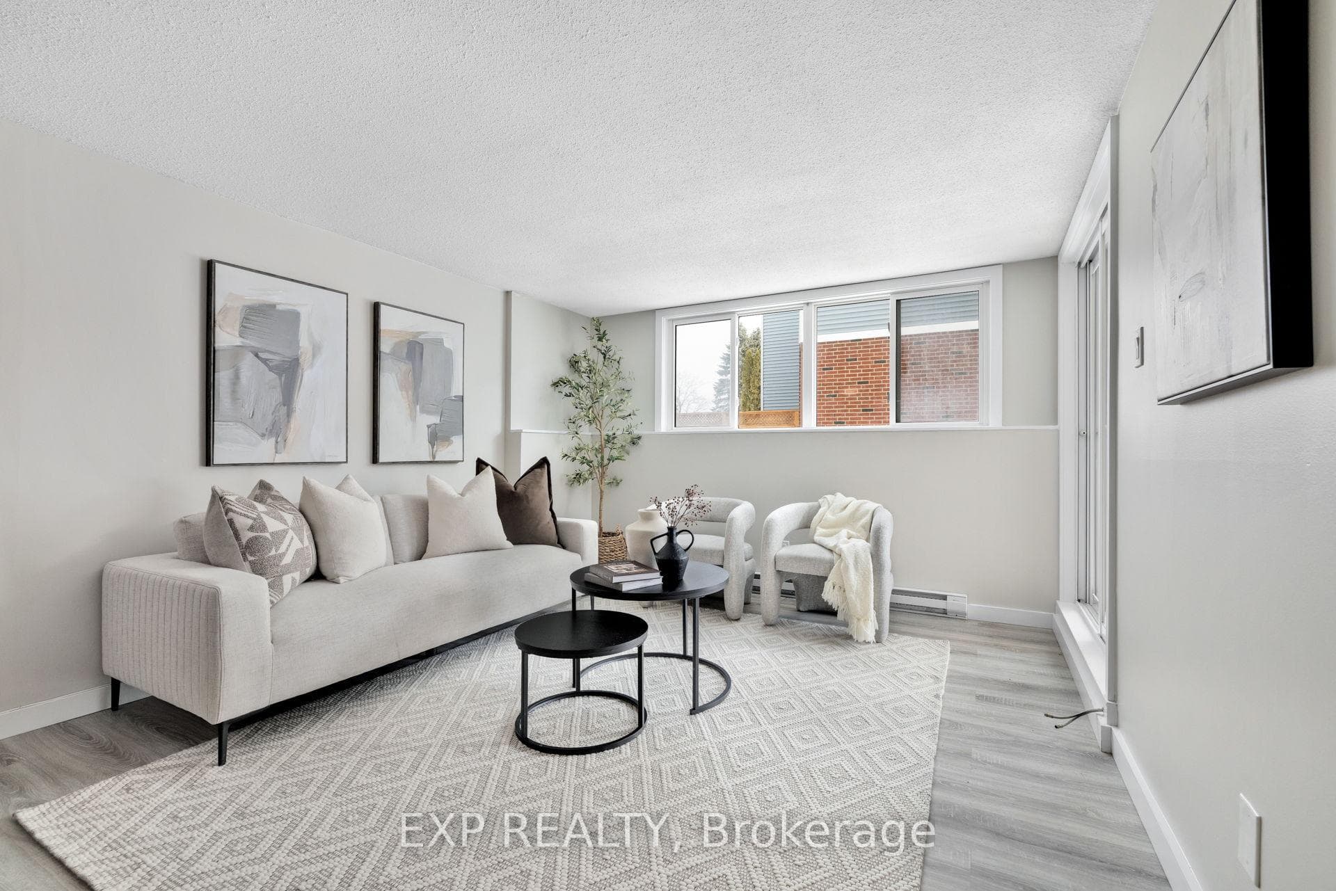 6470 BILBERRY Drive Unit 104 photo 8