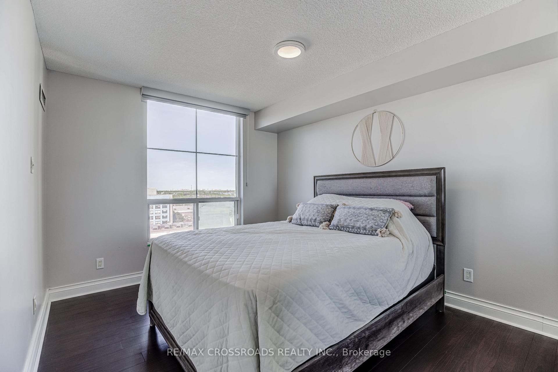 8 Rosebank Drive Unit 11H photo 19