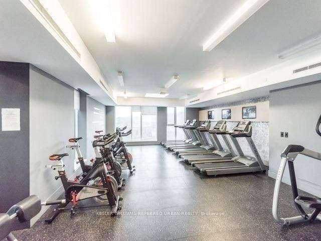 30 Minowan Miikan Lane Unit 629 photo 27