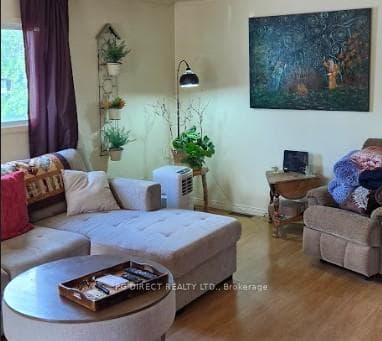 487 Mattawan Street photo 8