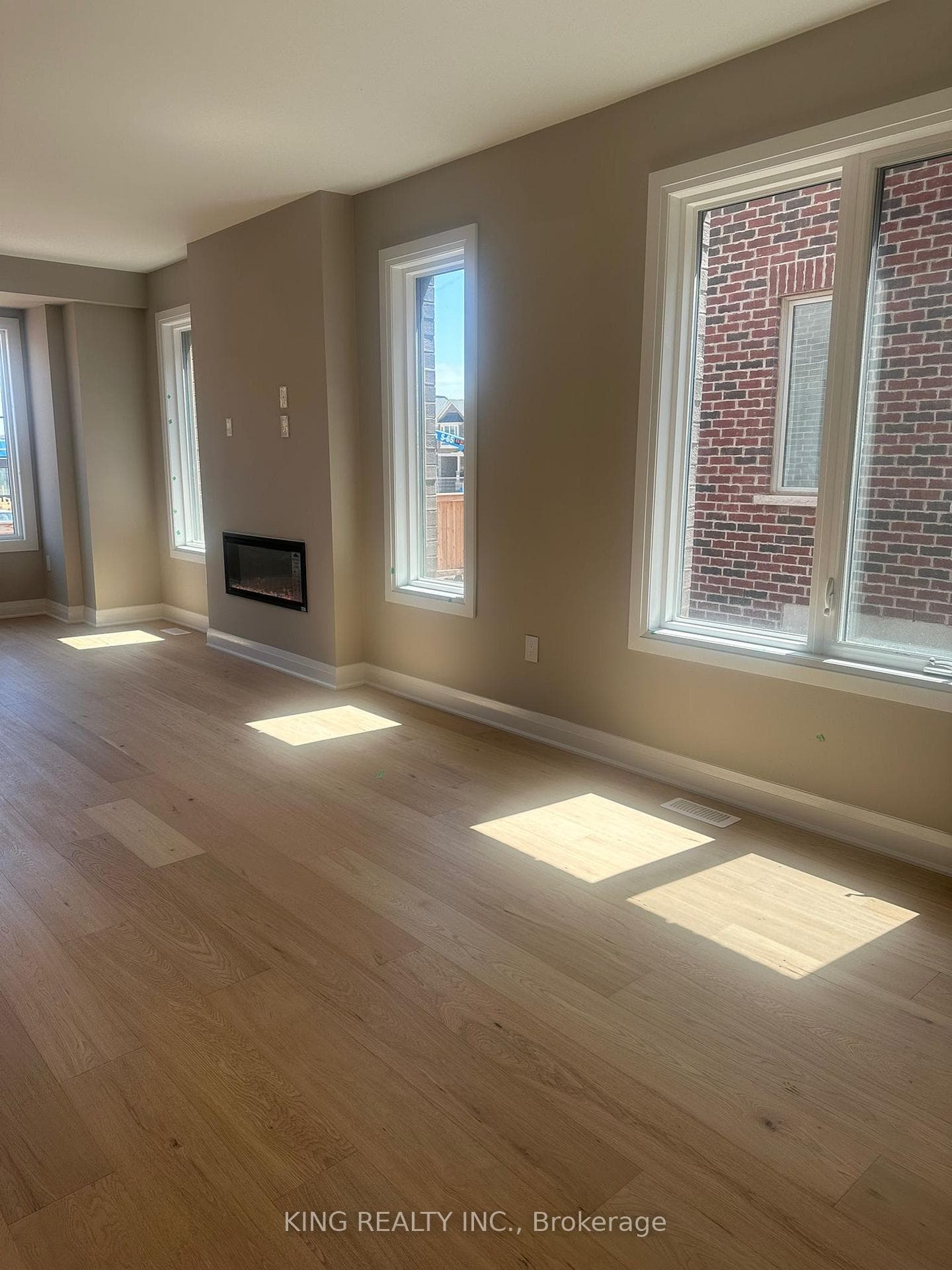 3103 John McKay Boulevard photo 9