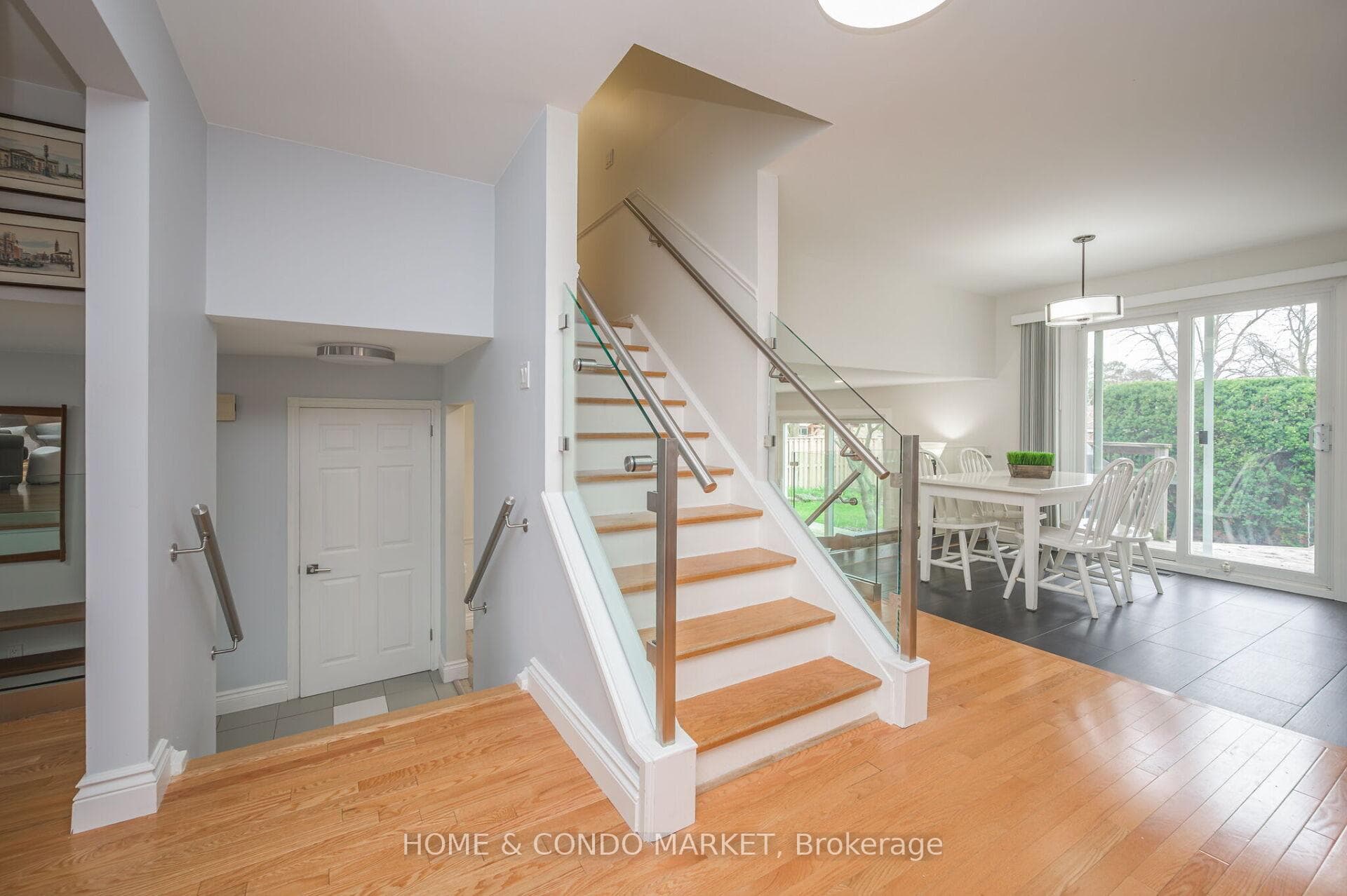 1796 Matena Avenue photo 18