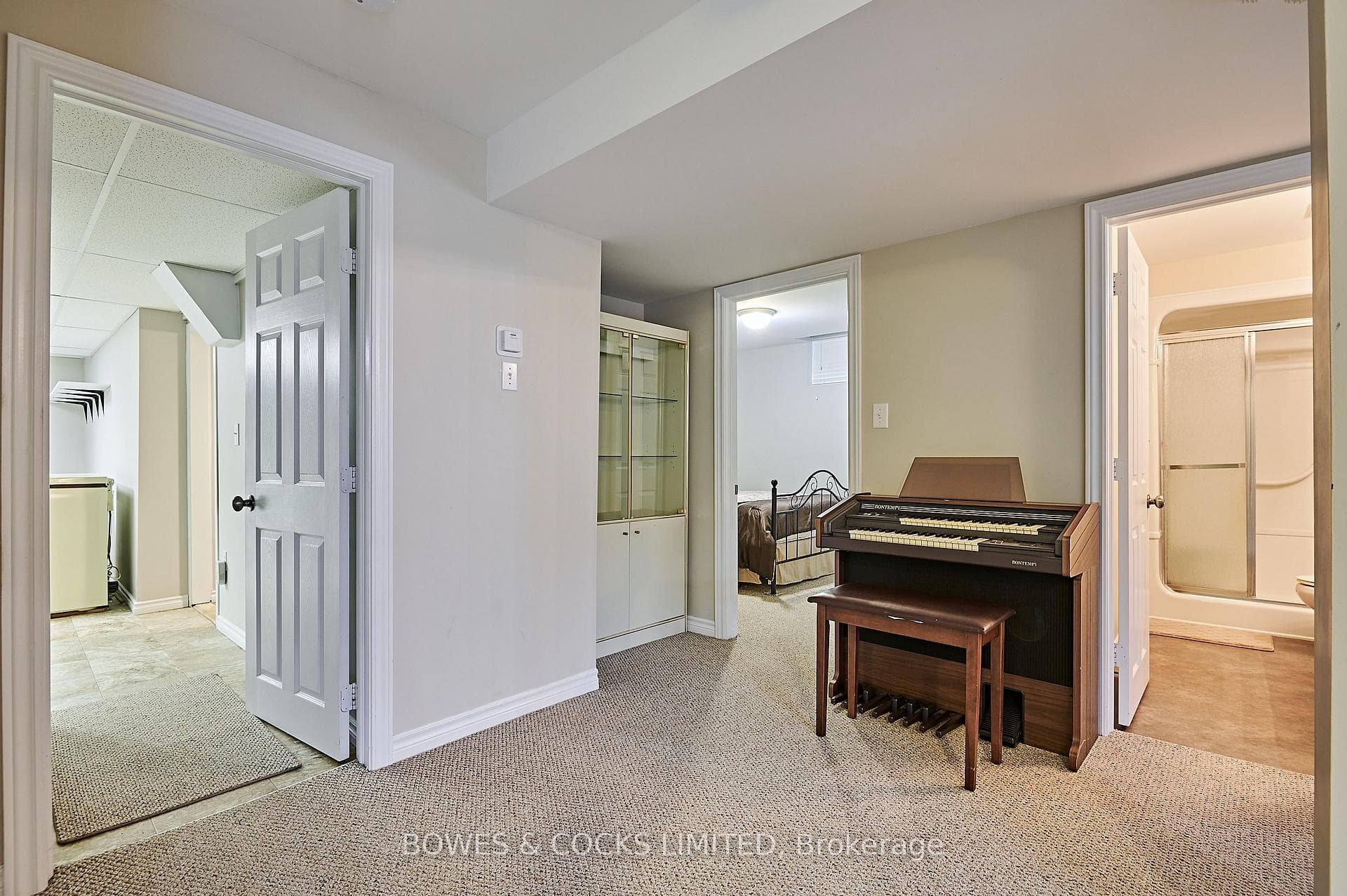 1634 Quail Run Drive photo 22