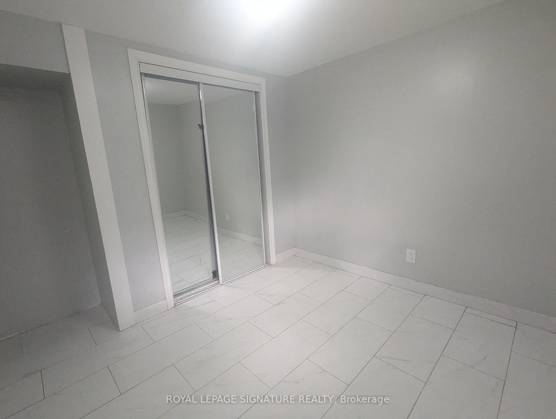 2159 Kipling Avenue Unit 2 photo 9