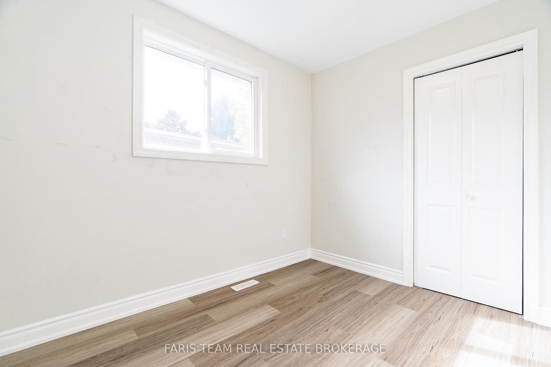 99 Fred Cook Drive photo 21