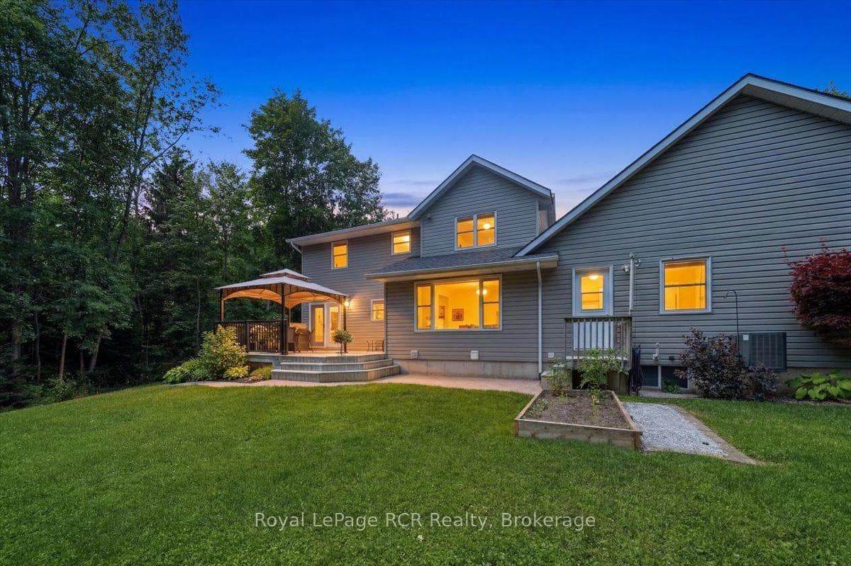 197 Carney Street photo 41