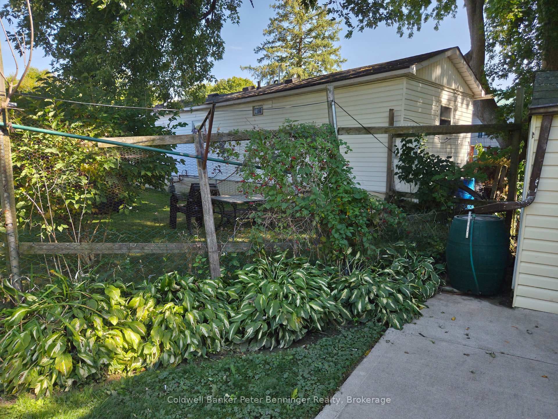 123 Scott Street photo 20