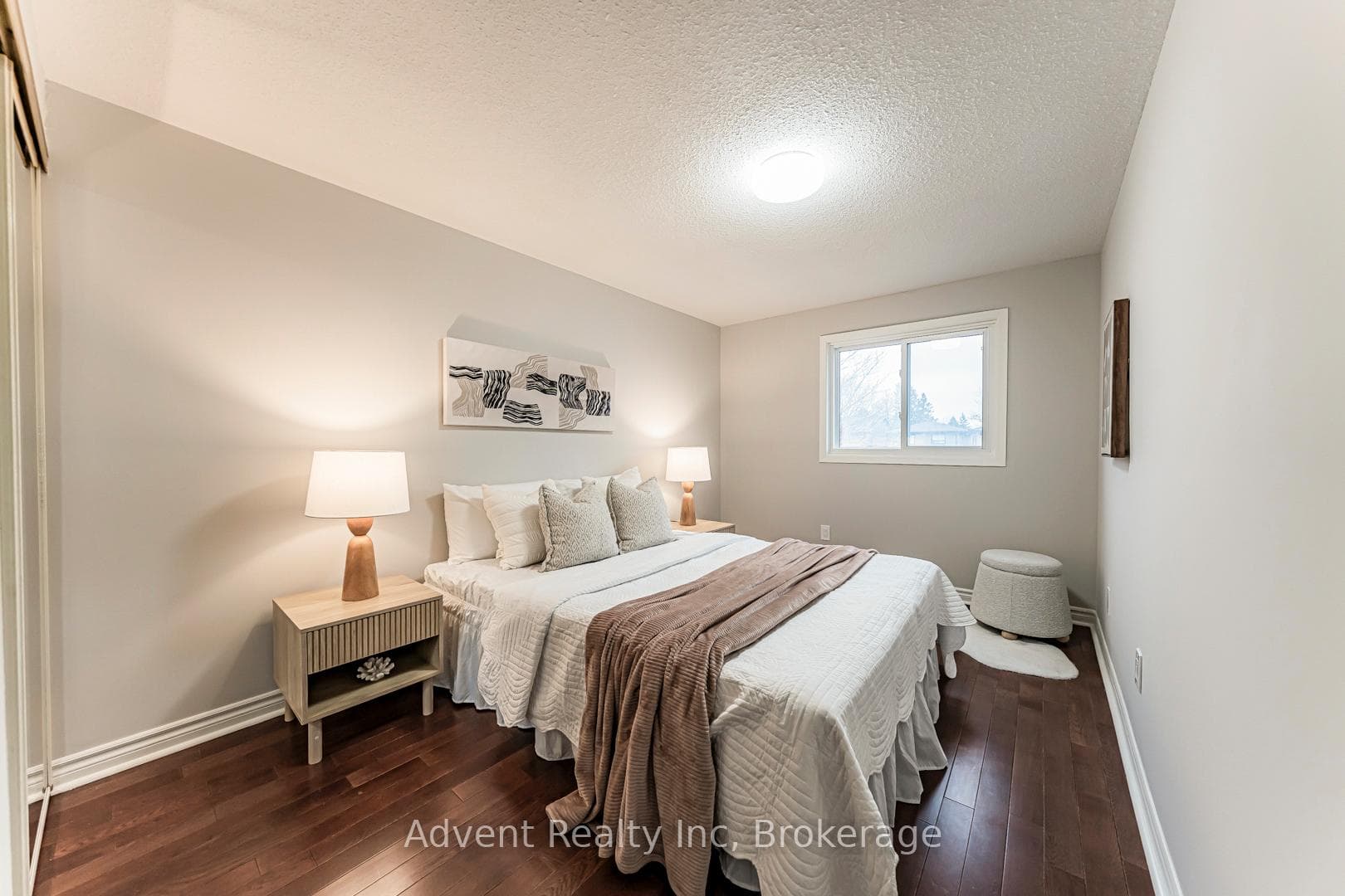 45 Cheeseman Drive photo 21