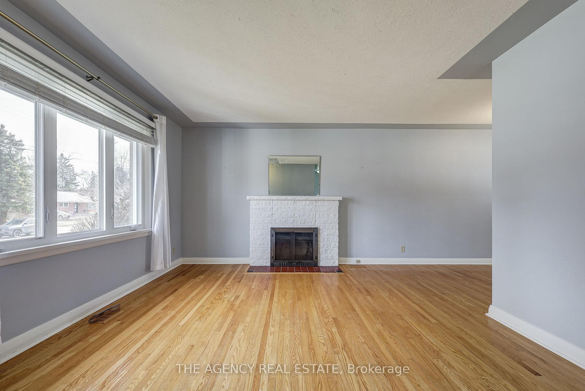 367 Beachwood Avenue photo 7